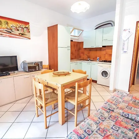 House In With Swimming Pool, Garden With Gazebo And Barbecue.